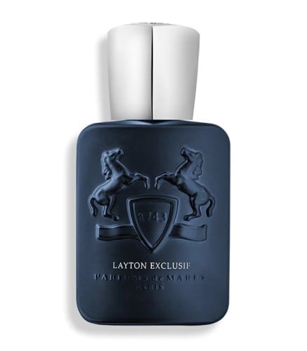 عطر لايتون إكسكلوسيف للرجال أو دي بارفان - 75 مل