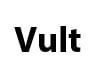 Vult