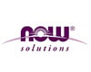 Now Solutions