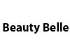 Beauty Belle