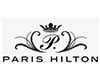 Paris Hilton