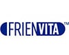 Frienvita