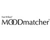 MOODmatcher MOODmatcher