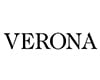 Verona
