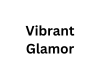 Vibrant Glamor