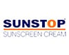 Sunstop