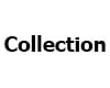 Collection