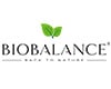 Bio Balance