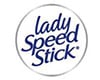 Lady Speed Stick