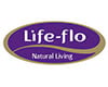Life Flo
