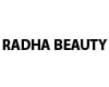 Radha Beauty