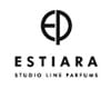 Estiara