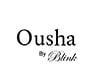 Ousha