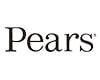 Pears