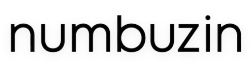 نمبوزين