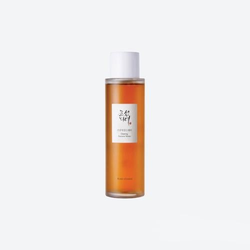 Beauty of Joseon - Ginseng Essence Water 150ml - ا...