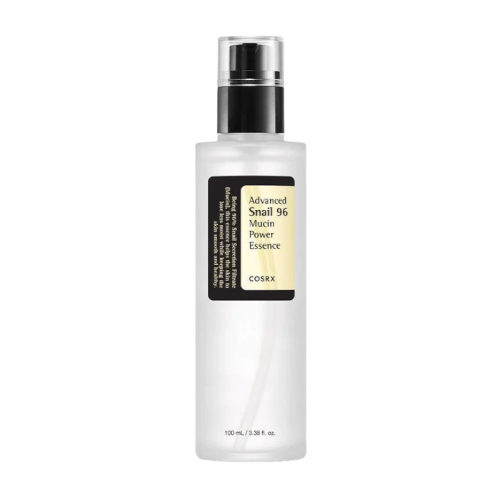 COSRX - advanced snail 96 mucin power essence 100m...