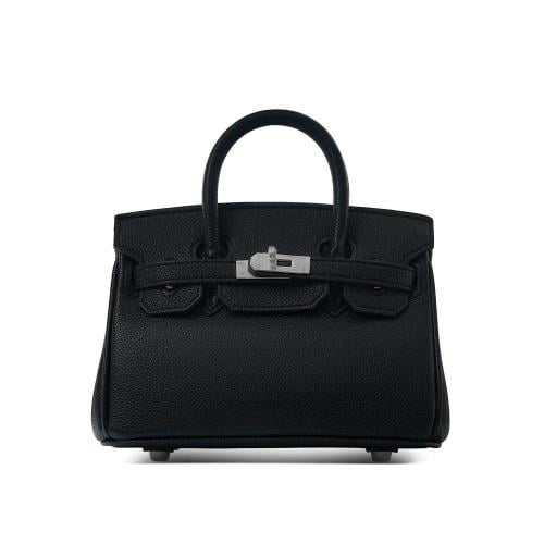 Hermes-S