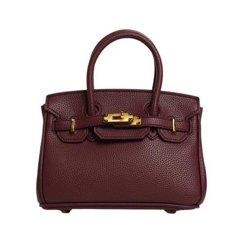 Hermes-S