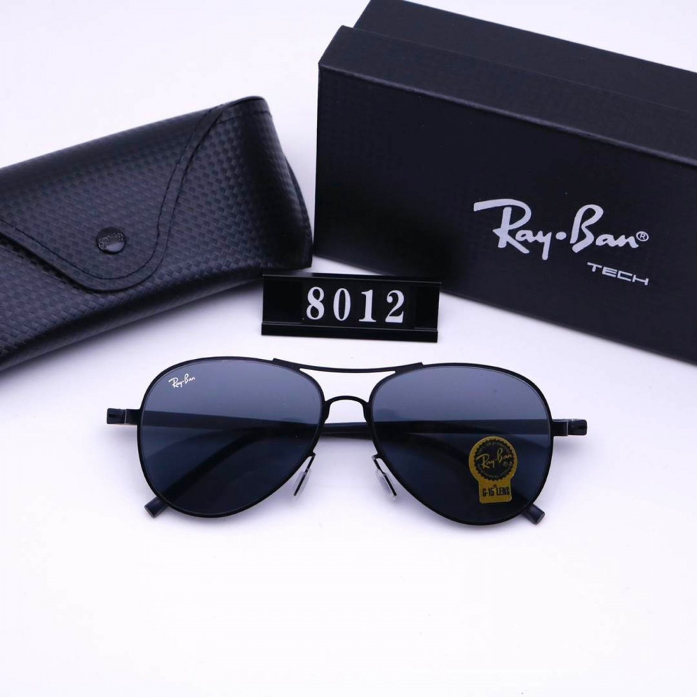 ray ban 8012 price