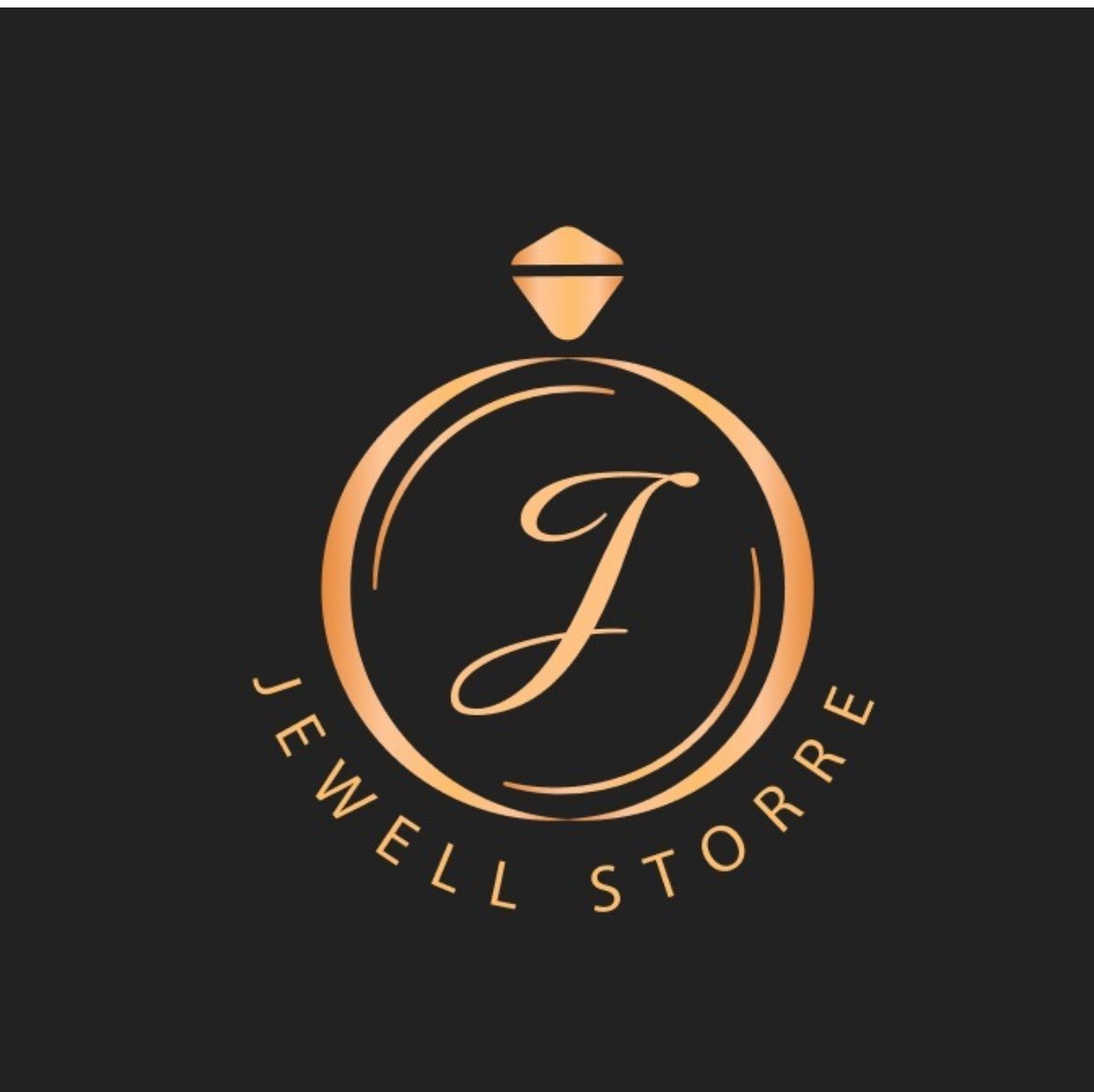 store avatar