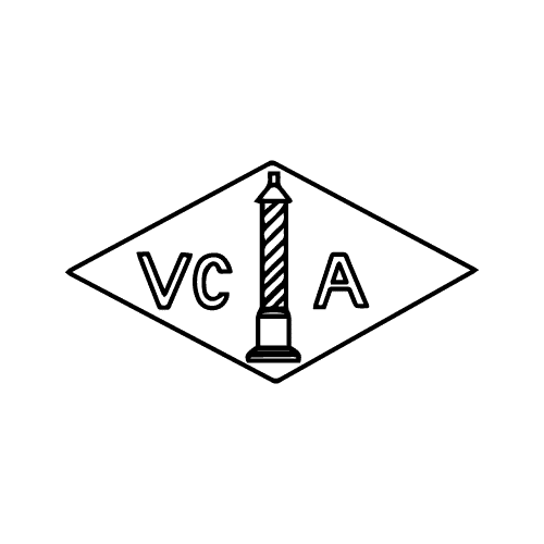 Van Cleef & Arpels – فان كليف