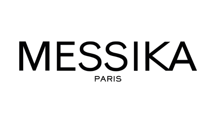 Messika – ميسيكا