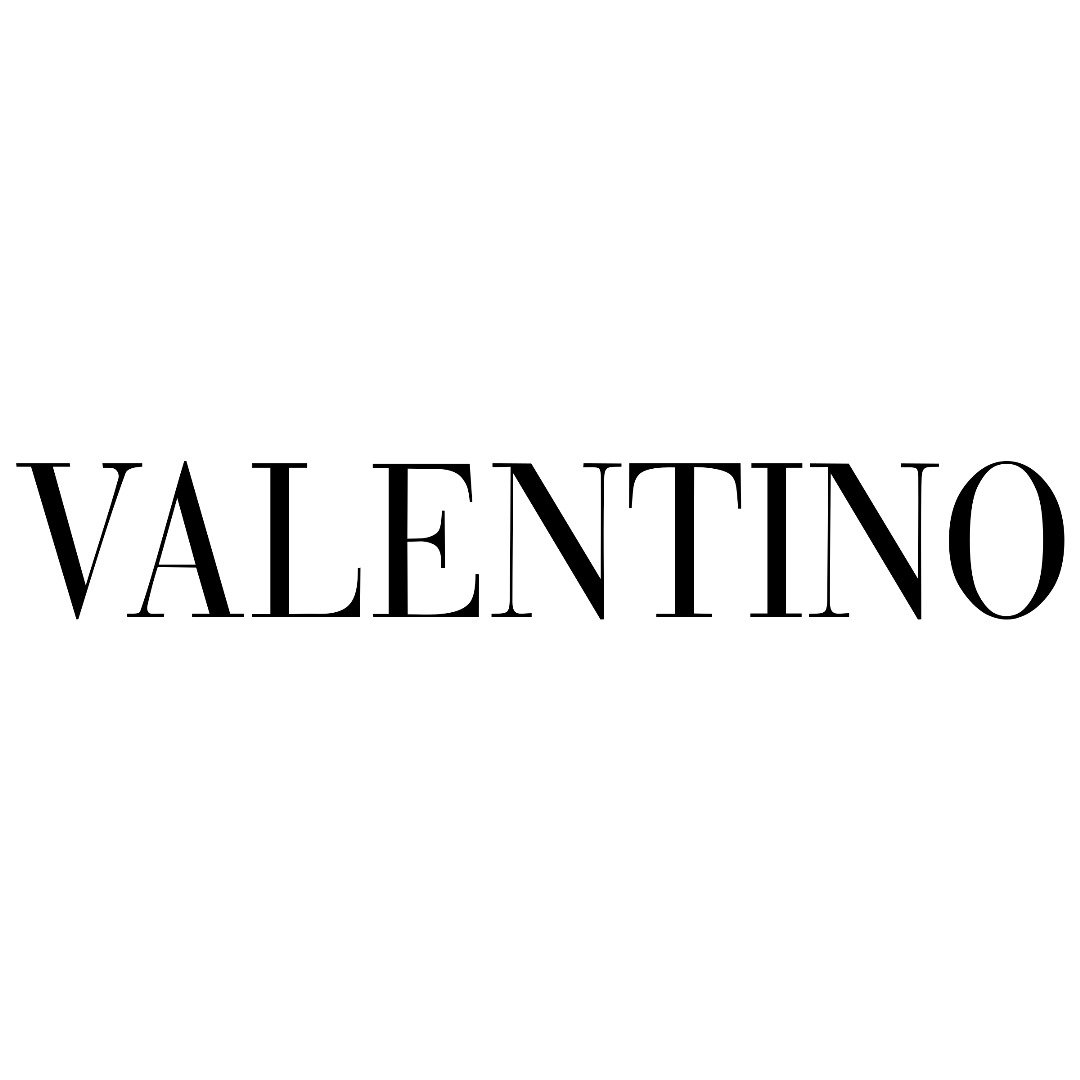 Valentino – فالنتينو