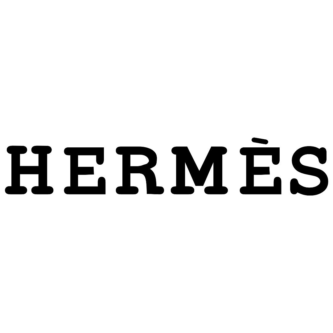 Hermès – هيرمس