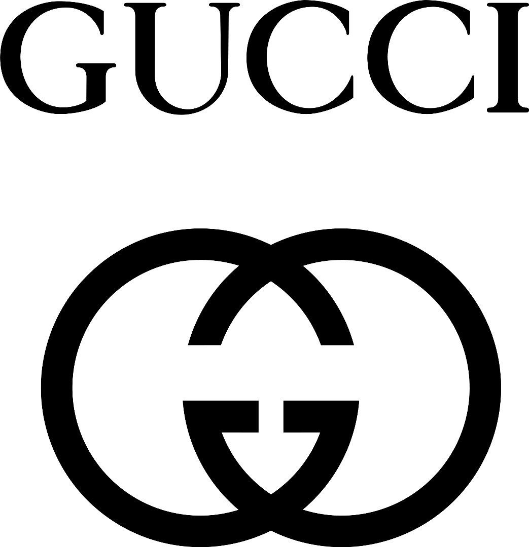 GUCCI – جوتشي