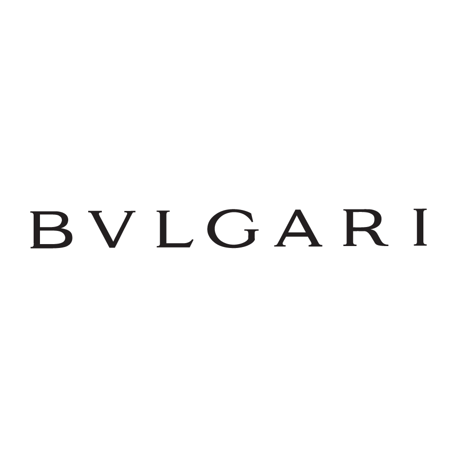 Bvlgari – بولغاري
