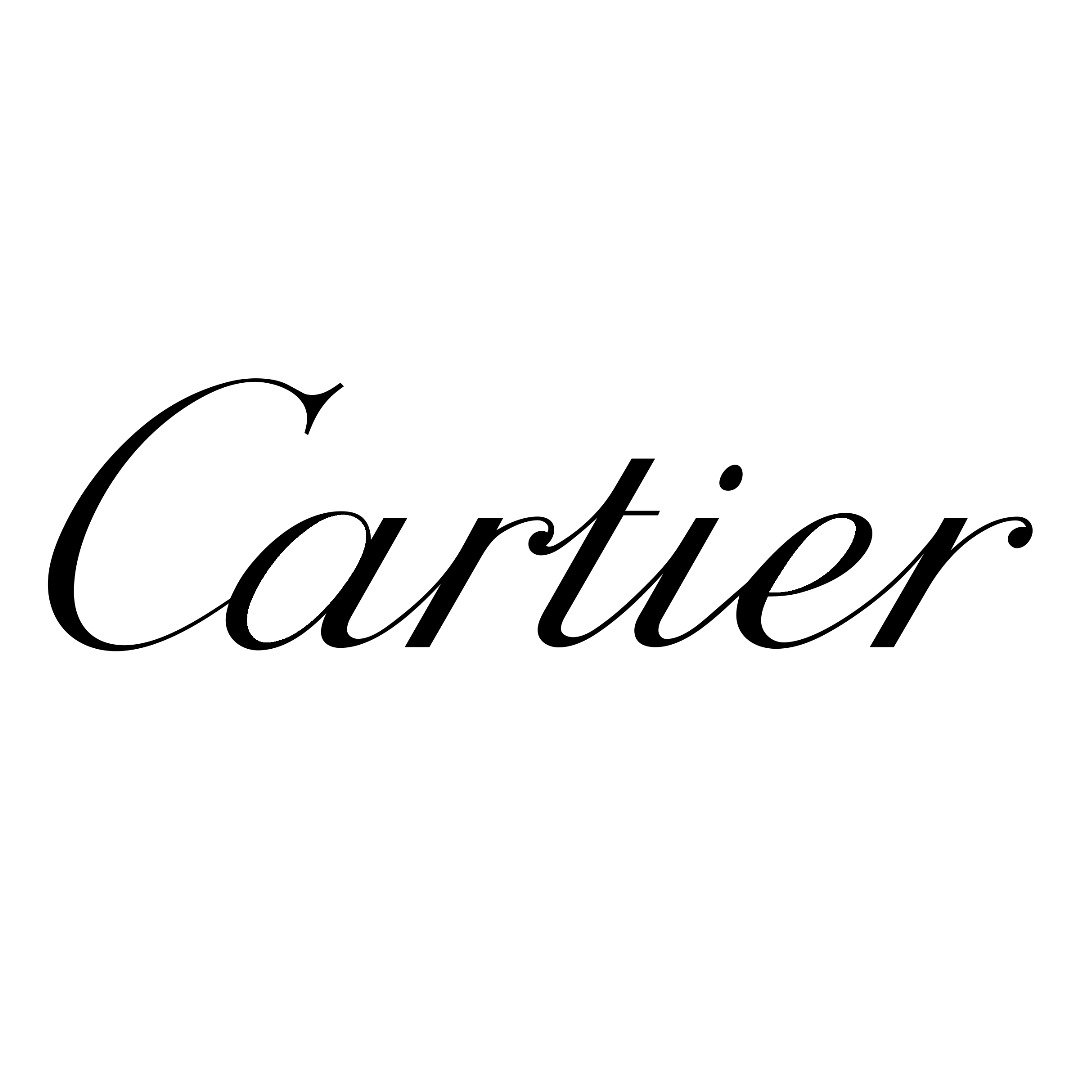 Cartier – كارتير