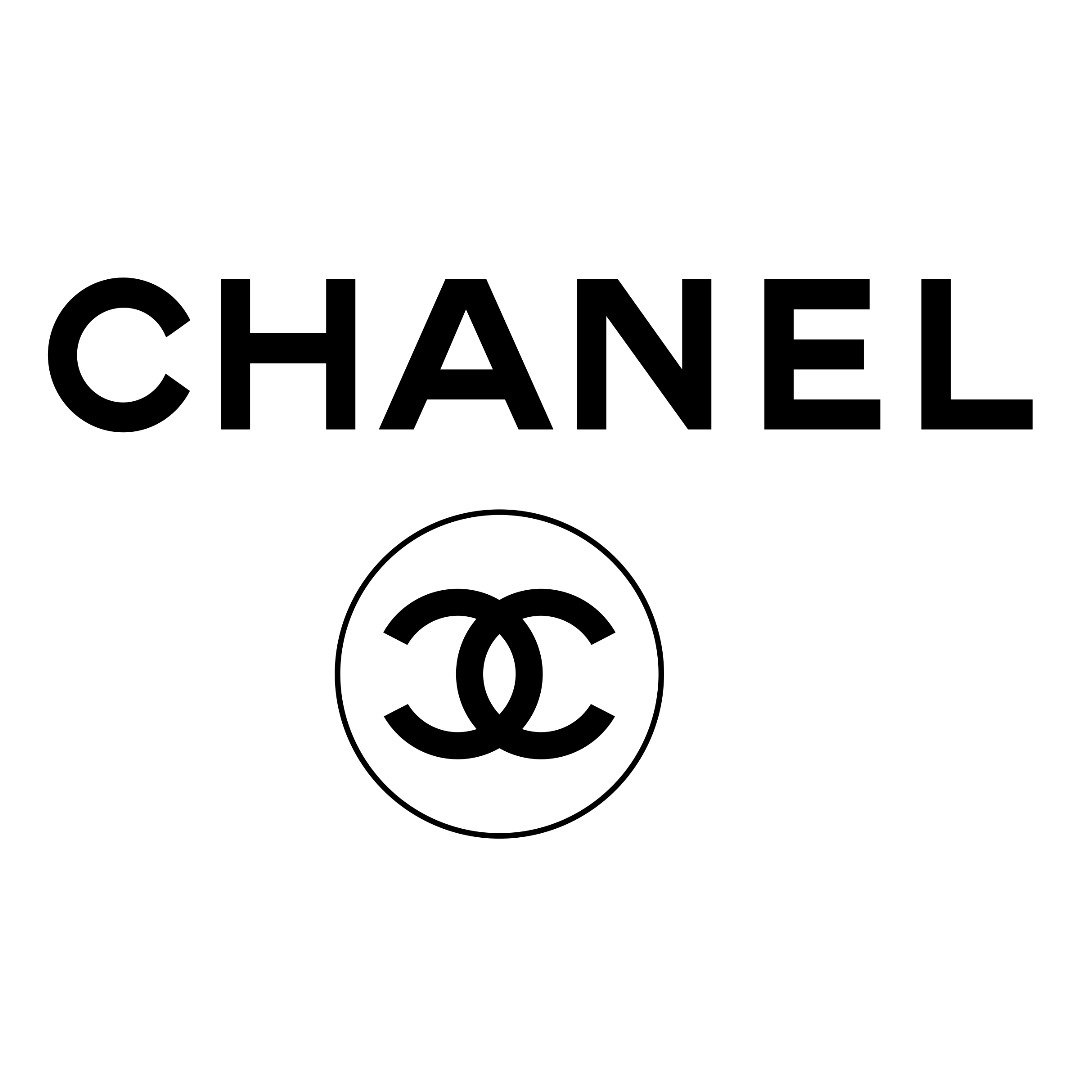 CHANEL – شانيل