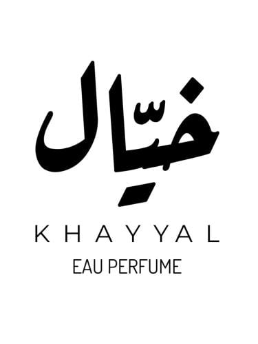 store avatar
