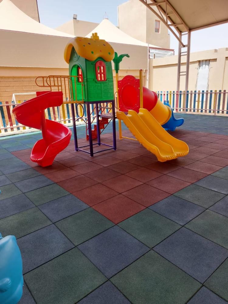 العاب اطفال زحاليق
