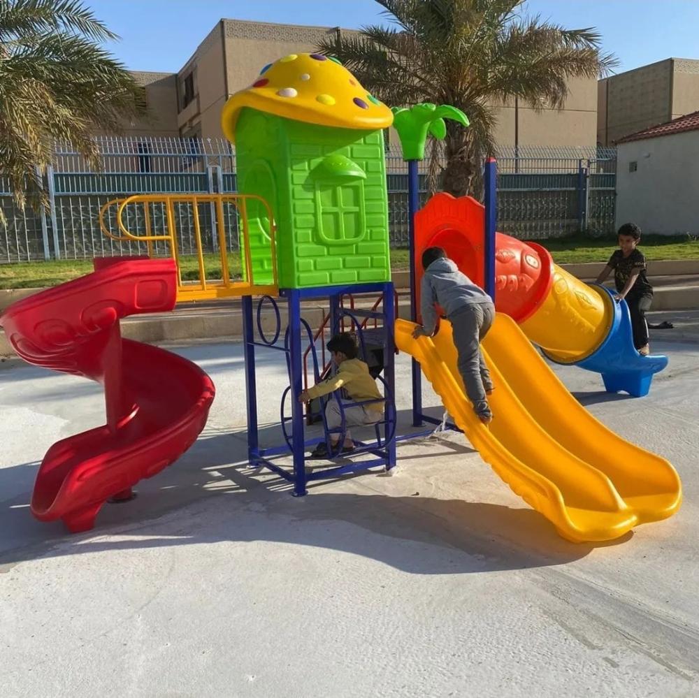 العاب اطفال زحاليق