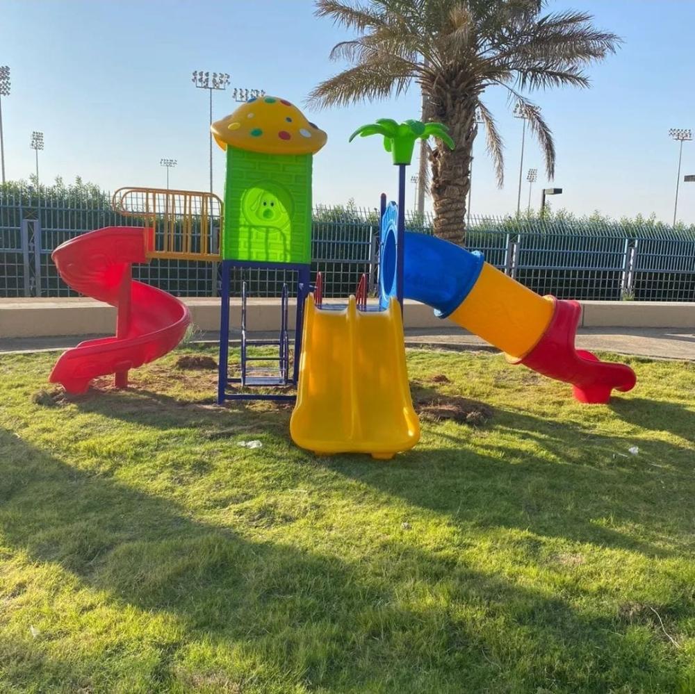العاب اطفال زحاليق