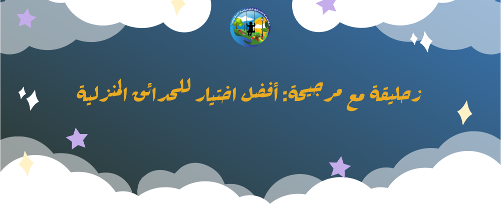 زحليقه مع مرجيحه