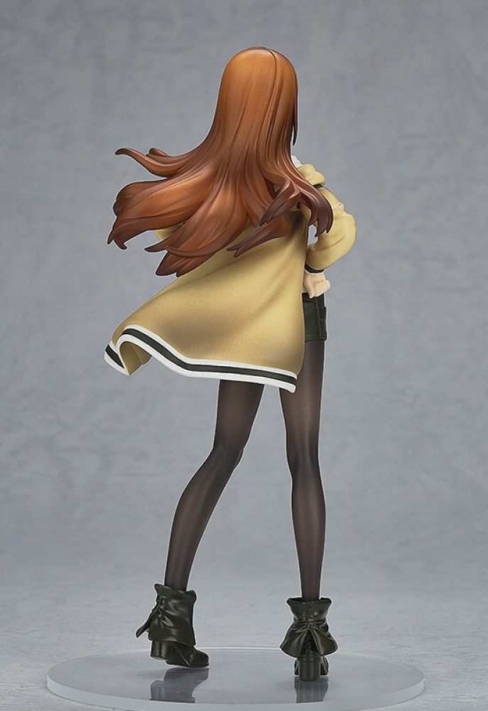 Amelia Irving 1/7 Figure -- Renai Flops