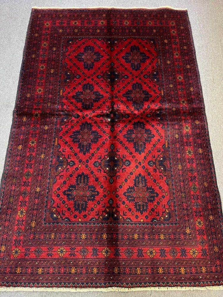 غسيل سجاد رخيص - تنظيف سجاد رخيص - شركة تنظيف 55829291 - شركة غسيل سجاد - غسيل سجاد الكويت - غسيل سجاد رخيص - مغسلة سجاد - غسيل كنب - غسيل السجاد 13 https://cdn.salla.sa/XaeeA/0VqMaWHpBi8RLW5B8eW2kwTdtW7P4uWf1fzmVBQD.jpg