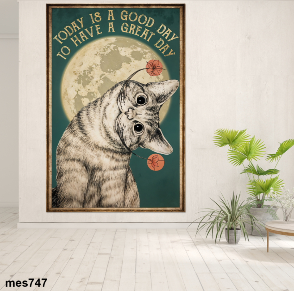 لوحات خشبية جدارية