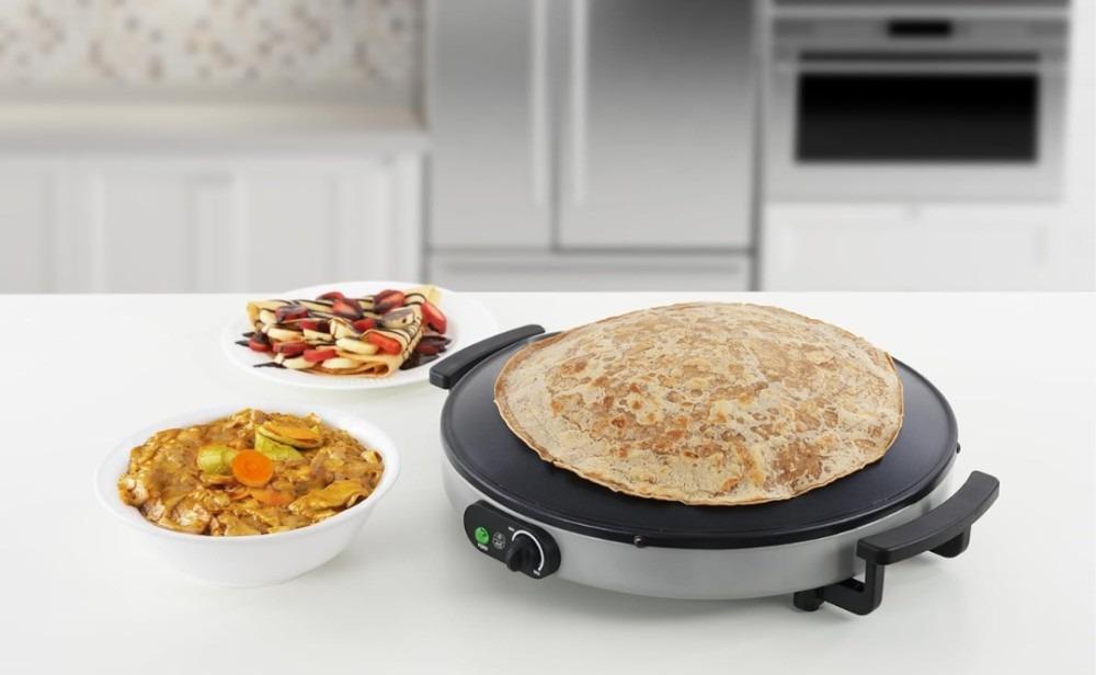 كيف تساعدك ماكينة الخبز الكهربائية في إعداد خبز ساخن يوميًا في الشتاء؟