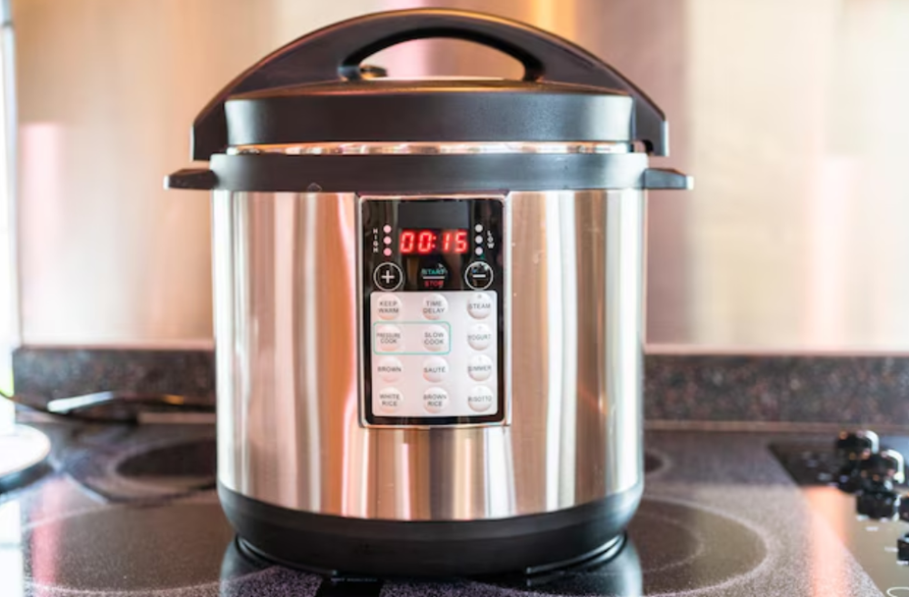 افضل قدور للطبخ لتحضير الكبسة والطبخ في المخيمات والكشتات الشتوية 2026