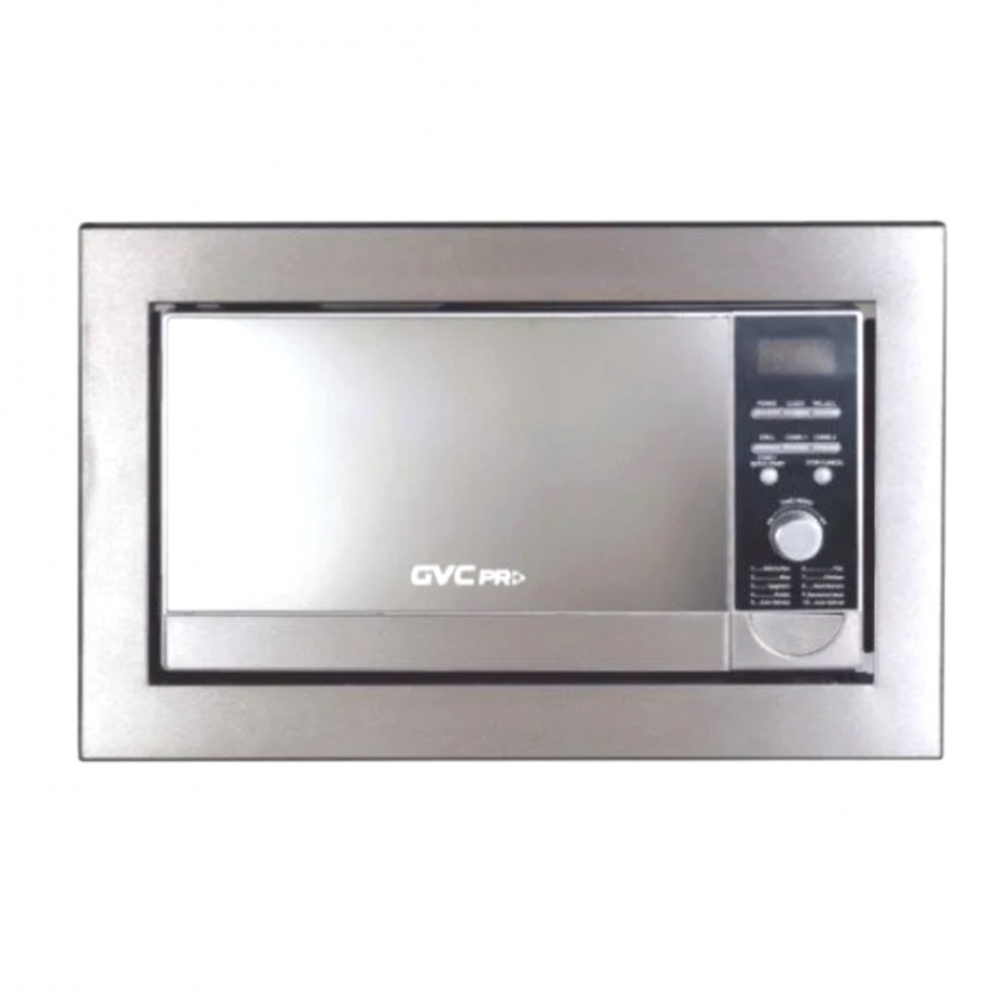 Microondas rosa  Toaster oven, Kitchen appliances, Microwave