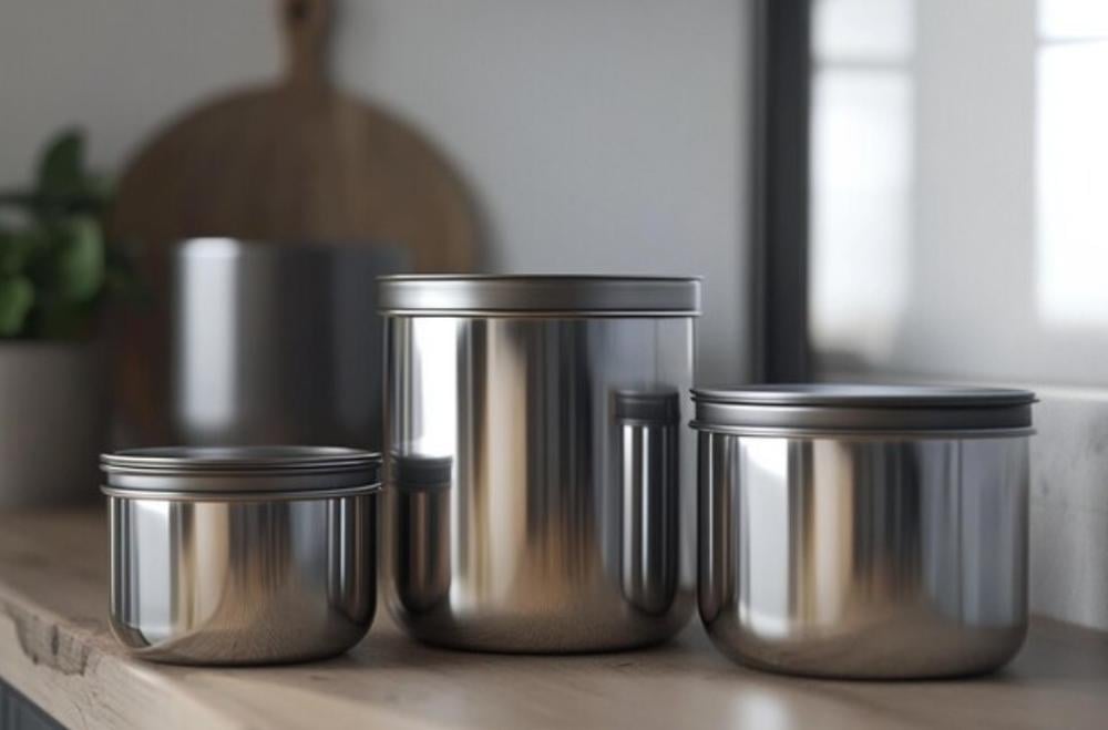 أفضل حافظات الطعام الساخن: الخيار المثالي لأيام البرد الطويلة هذا الشتاء