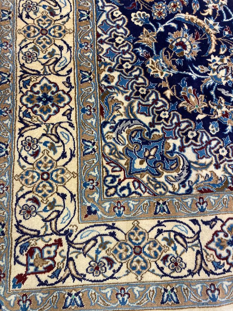 سجاد ايراني نائين