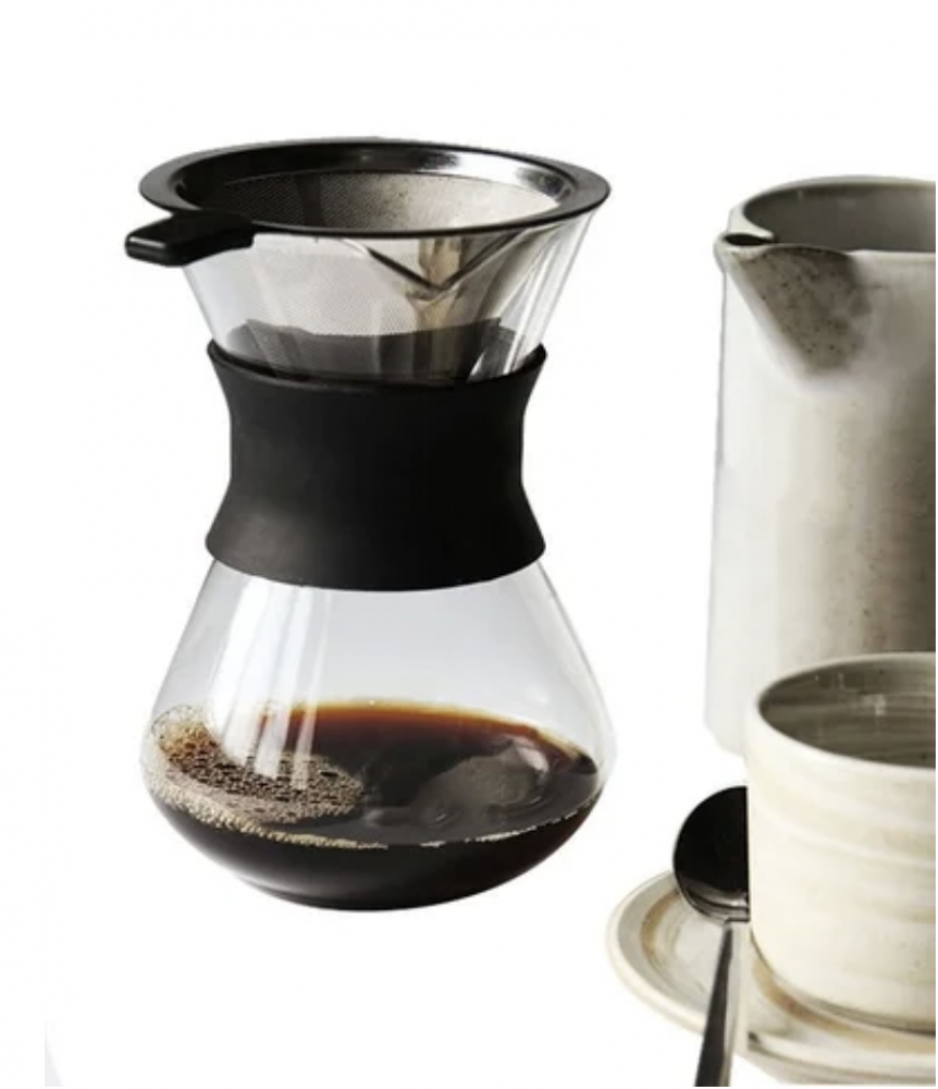 Chemex walmart clearance