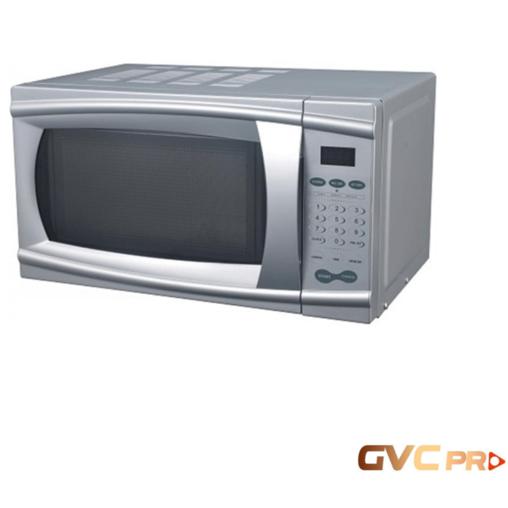 cookworks microwave with grill