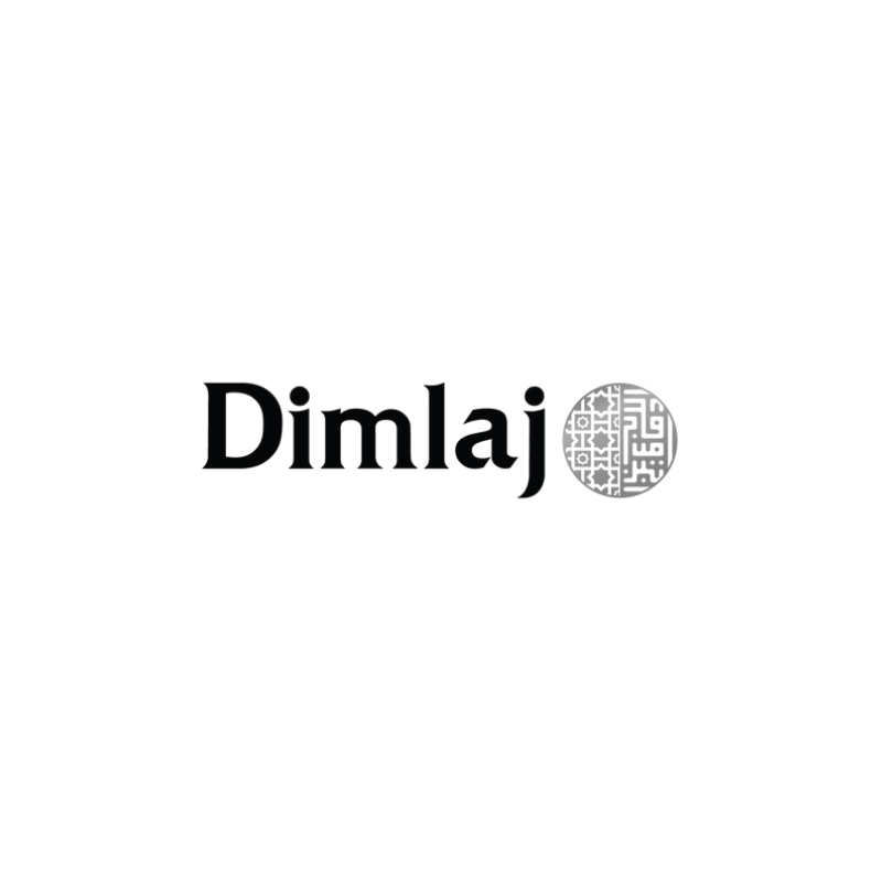 دملاج