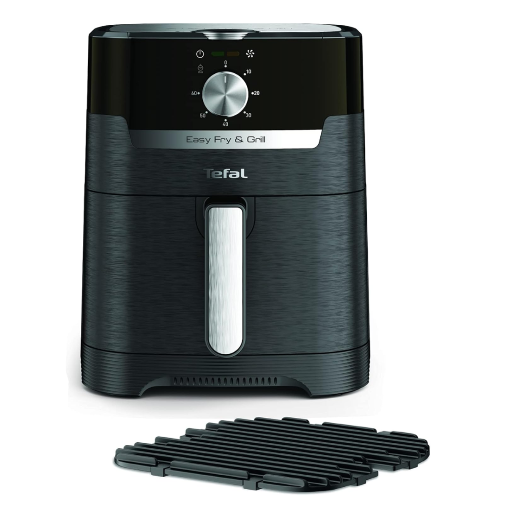 Tefal 2in1 clearance